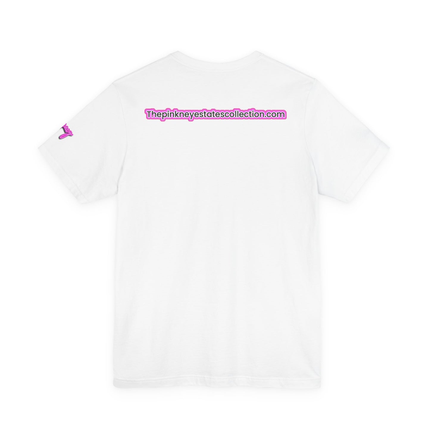 9 to Freedom Tee – Break Free, Stand Bold- Empowerment T-Shirt for Dreamers