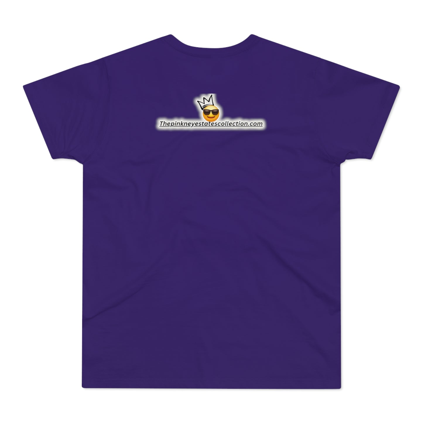 Toxic Masculine Tee – Bold. Unapologetic. You.