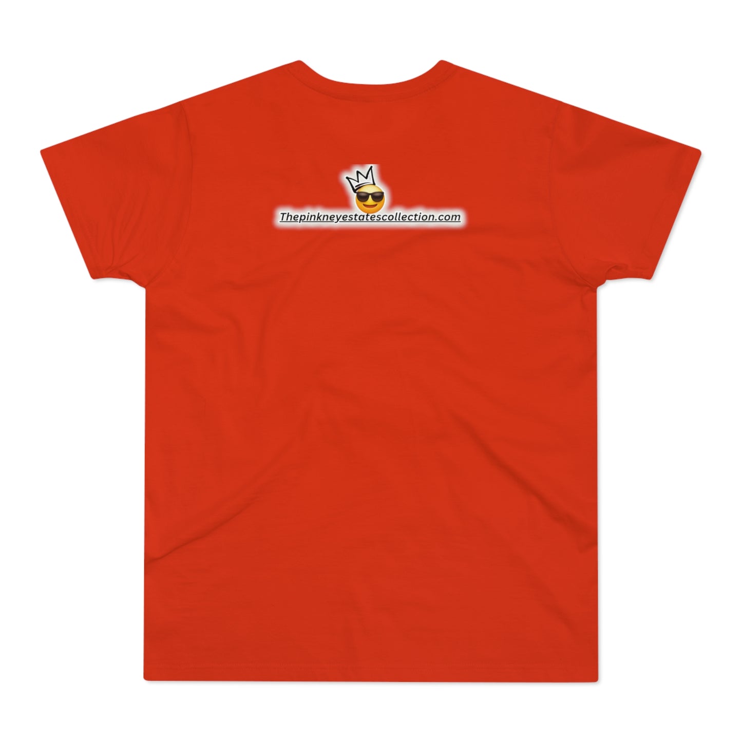 Toxic Masculine Tee – Bold. Unapologetic. You.