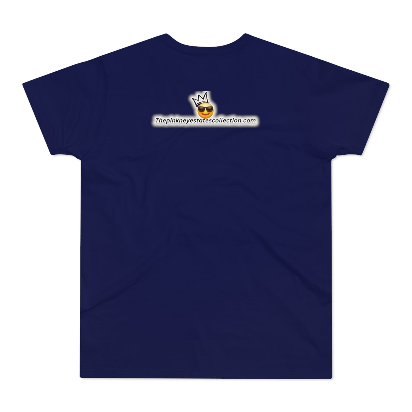 Toxic Masculine Tee – Bold. Unapologetic. You.