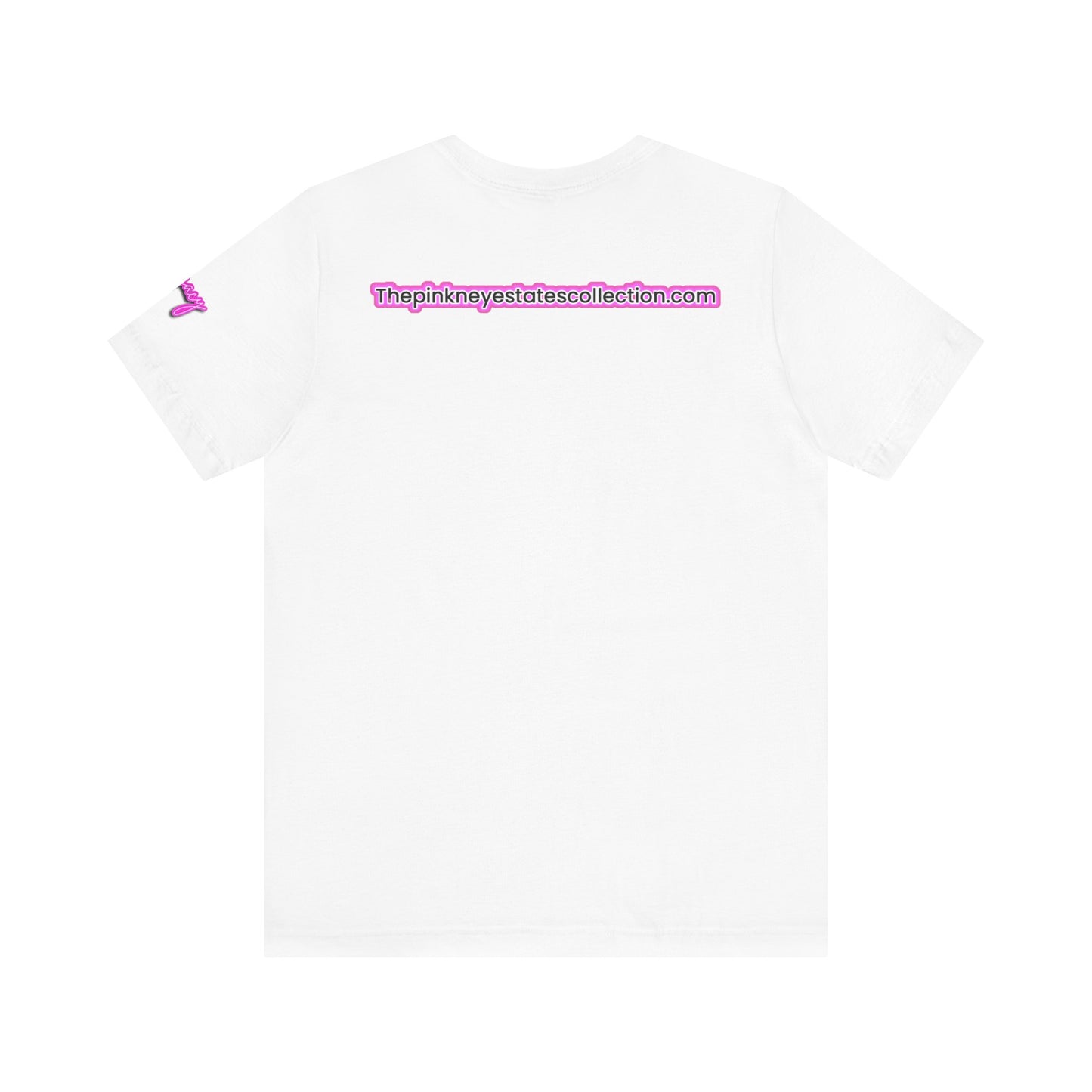 9 to Freedom Tee – Break Free, Stand Bold- Empowerment T-Shirt for Dreamers