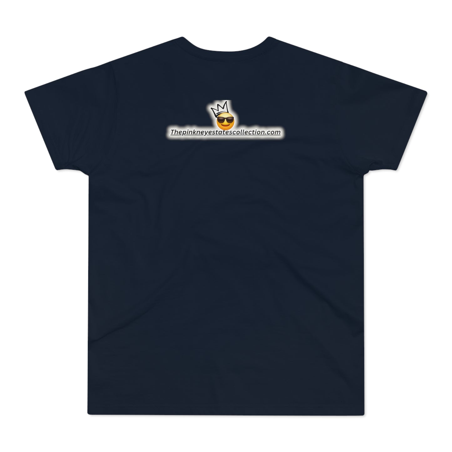 Toxic Masculine Tee – Bold. Unapologetic. You.