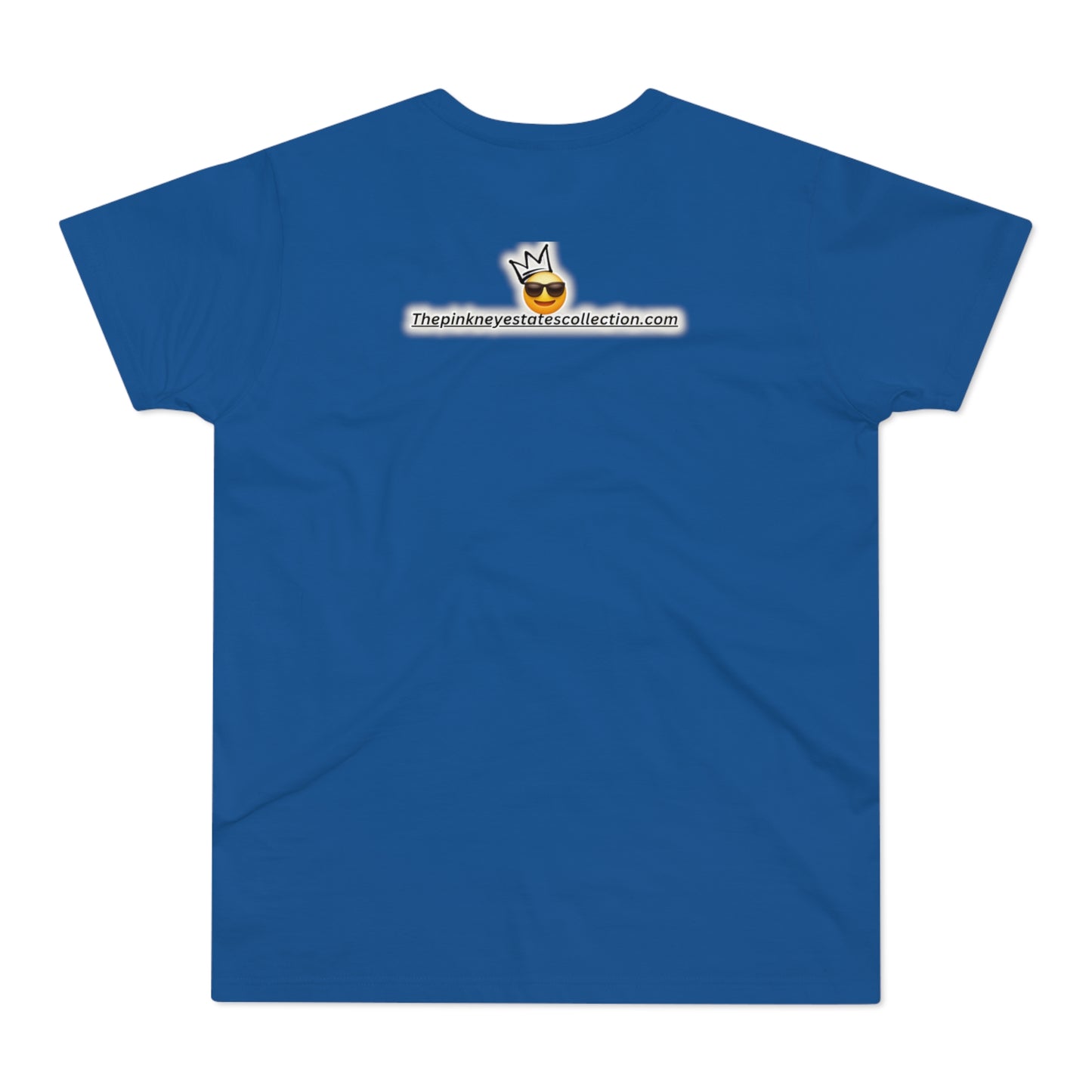 Toxic Masculine Tee – Bold. Unapologetic. You.